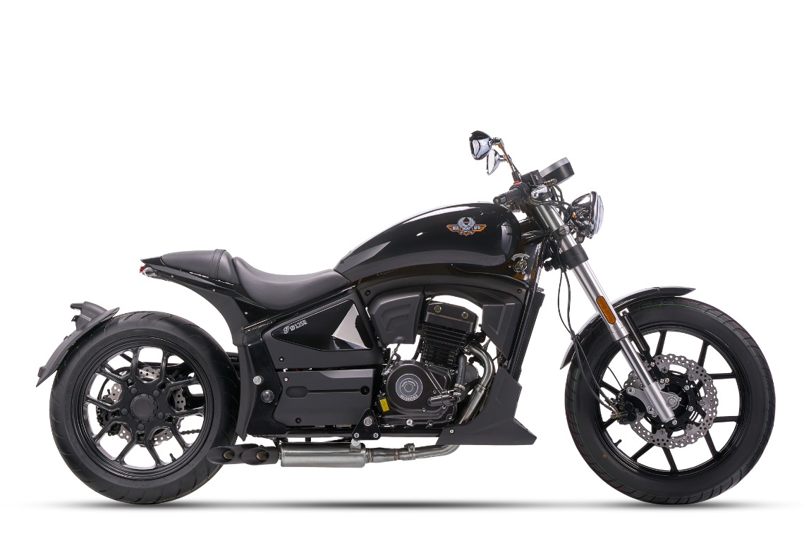 pilder-250