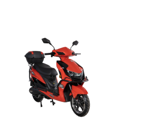 NOVA 10000 GT