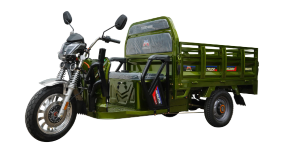 TRUCK 45000