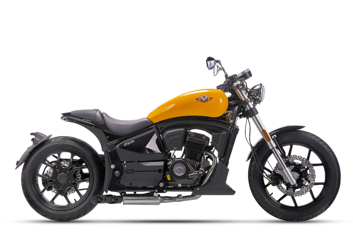pilder-125
